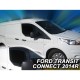 ΑΝΕΜΟΘΡΑΥΣΤΕΣ ΓΙΑ FORD TRANSIT CONNECT / TOURNEO 2 2D/5D 2014+ ΖΕΥΓΑΡΙ VAN ΑΠΟ ΕΥΚΑΜΠΤΟ ΦΙΜΕ ΠΛΑΣΤΙΚΟ HEKO - 2 ΤΕΜ. - Heko - ΑΝΕΜ.15299/VAN ΑΝΕΜΟΘΡΑΥΣΤΕΣ ΓΙΑ FORD TRANSIT CONNECT / TOURNEO 2 2D/5D 2014+ ΖΕΥΓΑΡΙ VAN ΑΠΟ ΕΥΚΑΜΠΤΟ ΦΙΜΕ ΠΛΑΣΤΙΚΟ HEKO - 2 ΤΕΜ. - Heko - ΑΝΕΜ.15299/VAN