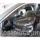 ΑΝΕΜΟΘΡΑΥΣΤΕΣ ΓΙΑ FORD KUGA 5D 2019+ ΖΕΥΓΑΡΙ ΑΠΟ ΕΥΚΑΜΠΤΟ ΦΙΜΕ ΠΛΑΣΤΙΚΟ HEKO - 2 ΤΕΜ. - Heko - ΑΝΕΜ.15332 ΑΝΕΜΟΘΡΑΥΣΤΕΣ ΓΙΑ FORD KUGA 5D 2019+ ΖΕΥΓΑΡΙ ΑΠΟ ΕΥΚΑΜΠΤΟ ΦΙΜΕ ΠΛΑΣΤΙΚΟ HEKO - 2 ΤΕΜ. - Heko - ΑΝΕΜ.15332