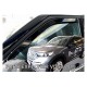 ΑΝΕΜΟΘΡΑΥΣΤΕΣ ΓΙΑ FORD EXPLORER 5D 2019+ ΣΕΤ ΑΥΤΟΚΙΝΗΤΟΥ ΑΠΟ ΕΥΚΑΜΠΤΟ ΦΙΜΕ ΠΛΑΣΤΙΚΟ HEKO - 4 ΤΕΜ. - Heko - ΑΝΕΜ.SET15345 ΑΝΕΜΟΘΡΑΥΣΤΕΣ ΓΙΑ FORD EXPLORER 5D 2019+ ΣΕΤ ΑΥΤΟΚΙΝΗΤΟΥ ΑΠΟ ΕΥΚΑΜΠΤΟ ΦΙΜΕ ΠΛΑΣΤΙΚΟ HEKO - 4 ΤΕΜ. - Heko - ΑΝΕΜ.SET15345