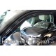 ΑΝΕΜΟΘΡΑΥΣΤΕΣ ΓΙΑ HONDA HR-V 5D 2021+ ΖΕΥΓΑΡΙ ΑΠΟ ΕΥΚΑΜΠΤΟ ΦΙΜΕ ΠΛΑΣΤΙΚΟ HEKO - 2 ΤΕΜ. - Heko - ΑΝΕΜ.17185 ΑΝΕΜΟΘΡΑΥΣΤΕΣ ΓΙΑ HONDA HR-V 5D 2021+ ΖΕΥΓΑΡΙ ΑΠΟ ΕΥΚΑΜΠΤΟ ΦΙΜΕ ΠΛΑΣΤΙΚΟ HEKO - 2 ΤΕΜ. - Heko - ΑΝΕΜ.17185