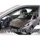ΑΝΕΜΟΘΡΑΥΣΤΕΣ ΓΙΑ HYUNDAI i10 5D 2019+ ΖΕΥΓΑΡΙ ΑΠΟ ΕΥΚΑΜΠΤΟ ΦΙΜΕ ΠΛΑΣΤΙΚΟ HEKO - 2 ΤΕΜ. - Heko - ΑΝΕΜ.17301 ΑΝΕΜΟΘΡΑΥΣΤΕΣ ΓΙΑ HYUNDAI i10 5D 2019+ ΖΕΥΓΑΡΙ ΑΠΟ ΕΥΚΑΜΠΤΟ ΦΙΜΕ ΠΛΑΣΤΙΚΟ HEKO - 2 ΤΕΜ. - Heko - ΑΝΕΜ.17301