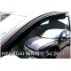 ΑΝΕΜΟΘΡΑΥΣΤΕΣ ΓΙΑ HYUNDAI IONIQ 5D 2020+ ? ΖΕΥΓΑΡΙ ΑΠΟ ΕΥΚΑΜΠΤΟ ΦΙΜΕ ΠΛΑΣΤΙΚΟ HEKO - 2 ΤΕΜ. - Heko - ΑΝΕΜ.17312 ΑΝΕΜΟΘΡΑΥΣΤΕΣ ΓΙΑ HYUNDAI IONIQ 5D 2020+ ? ΖΕΥΓΑΡΙ ΑΠΟ ΕΥΚΑΜΠΤΟ ΦΙΜΕ ΠΛΑΣΤΙΚΟ HEKO - 2 ΤΕΜ. - Heko - ΑΝΕΜ.17312