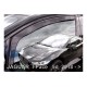 ΑΝΕΜΟΘΡΑΥΣΤΕΣ ΓΙΑ JAGUAR I-PACE 5D 2018+ ΖΕΥΓΑΡΙ ΑΠΟ ΕΥΚΑΜΠΤΟ ΦΙΜΕ ΠΛΑΣΤΙΚΟ HEKO - 2 ΤΕΜ. - Heko - ΑΝΕΜ.18314 ΑΝΕΜΟΘΡΑΥΣΤΕΣ ΓΙΑ JAGUAR I-PACE 5D 2018+ ΖΕΥΓΑΡΙ ΑΠΟ ΕΥΚΑΜΠΤΟ ΦΙΜΕ ΠΛΑΣΤΙΚΟ HEKO - 2 ΤΕΜ. - Heko - ΑΝΕΜ.18314