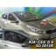 ΑΝΕΜΟΘΡΑΥΣΤΕΣ ΓΙΑ KIA CEED II 5D 05/2012-2018 ΖΕΥΓΑΡΙ ΑΠΟ ΕΥΚΑΜΠΤΟ ΦΙΜΕ ΠΛΑΣΤΙΚΟ HEKO - 2 ΤΕΜ. - Heko - ΑΝΕΜ.20158 ΑΝΕΜΟΘΡΑΥΣΤΕΣ ΓΙΑ KIA CEED II 5D 05/2012-2018 ΖΕΥΓΑΡΙ ΑΠΟ ΕΥΚΑΜΠΤΟ ΦΙΜΕ ΠΛΑΣΤΙΚΟ HEKO - 2 ΤΕΜ. - Heko - ΑΝΕΜ.20158