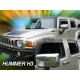 ΑΝΕΜΟΘΡΑΥΣΤΕΣ ΓΙΑ HUMMER H3 2006-2010 5D ΖΕΥΓΑΡΙ ΑΥΤΟΚΙΝΗΤΟΥ ΑΠΟ ΕΥΚΑΜΠΤΟ ΦΙΜΕ ΠΛΑΣΤΙΚΟ HEKO - 2 ΤΕΜ. - Heko - ΑΝΕΜ.21505 ΑΝΕΜΟΘΡΑΥΣΤΕΣ ΓΙΑ HUMMER H3 2006-2010 5D ΖΕΥΓΑΡΙ ΑΥΤΟΚΙΝΗΤΟΥ ΑΠΟ ΕΥΚΑΜΠΤΟ ΦΙΜΕ ΠΛΑΣΤΙΚΟ HEKO - 2 ΤΕΜ. - Heko - ΑΝΕΜ.21505