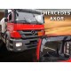 ΑΝΕΜΟΘΡΑΥΣΤΕΣ ΓΙΑ MERCEDES 817 2D 1991+ / AXOR 2D 2001+ ΖΕΥΓΑΡΙ ΦΟΡΤΗΓΟΥ ΑΠΟ ΕΥΚΑΜΠΤΟ ΦΙΜΕ ΠΛΑΣΤΙΚΟ HEKO - 2 ΤΕΜ. - Heko - ΑΝΕΜ.23228/TRUCK ΑΝΕΜΟΘΡΑΥΣΤΕΣ ΓΙΑ MERCEDES 817 2D 1991+ / AXOR 2D 2001+ ΖΕΥΓΑΡΙ ΦΟΡΤΗΓΟΥ ΑΠΟ ΕΥΚΑΜΠΤΟ ΦΙΜΕ ΠΛΑΣΤΙΚΟ HEKO - 2 ΤΕΜ. - Heko - ΑΝΕΜ.23228/TRUCK
