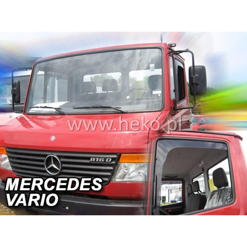 ΑΝΕΜΟΘΡΑΥΣΤΕΣ ΓΙΑ MERCEDES VARIO W670 2D / 814 / 816 / 817 (ΔΙΑΣΤΑΣΕΙΣ 58x58cm) ΖΕΥΓΑΡΙ ΑΠΟ ΕΥΚΑΜΠΤΟ ΦΙΜΕ ΠΛΑΣΤΙΚΟ HEKO - 2 ΤΕΜ. - Heko - ΑΝΕΜ.23271/VAN ΑΝΕΜΟΘΡΑΥΣΤΕΣ ΓΙΑ MERCEDES VARIO W670 2D / 814 / 816 / 817 (ΔΙΑΣΤΑΣΕΙΣ 58x58cm) ΖΕΥΓΑΡΙ ΑΠΟ ΕΥΚΑΜΠΤΟ ΦΙΜΕ ΠΛΑΣΤΙΚΟ HEKO - 2 ΤΕΜ. - Heko - ΑΝΕΜ.23271/VAN