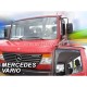 ΑΝΕΜΟΘΡΑΥΣΤΕΣ ΓΙΑ MERCEDES VARIO W670 2D / 814 / 816 / 817 (ΔΙΑΣΤΑΣΕΙΣ 58x58cm) ΖΕΥΓΑΡΙ ΑΠΟ ΕΥΚΑΜΠΤΟ ΦΙΜΕ ΠΛΑΣΤΙΚΟ HEKO - 2 ΤΕΜ. - Heko - ΑΝΕΜ.23271/VAN ΑΝΕΜΟΘΡΑΥΣΤΕΣ ΓΙΑ MERCEDES VARIO W670 2D / 814 / 816 / 817 (ΔΙΑΣΤΑΣΕΙΣ 58x58cm) ΖΕΥΓΑΡΙ ΑΠΟ ΕΥΚΑΜΠΤΟ ΦΙΜΕ ΠΛΑΣΤΙΚΟ HEKO - 2 ΤΕΜ. - Heko - ΑΝΕΜ.23271/VAN