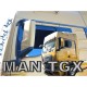 ΑΝΕΜΟΘΡΑΥΣΤΕΣ ΓΙΑ MAN TGX 2020+ ΖΕΥΓΑΡΙ ΑΠΟ ΕΥΚΑΜΠΤΟ ΦΙΜΕ ΠΛΑΣΤΙΚΟ HEKO - 2 ΤΕΜ. - Heko - ΑΝΕΜ.23505/TRUCK ΑΝΕΜΟΘΡΑΥΣΤΕΣ ΓΙΑ MAN TGX 2020+ ΖΕΥΓΑΡΙ ΑΠΟ ΕΥΚΑΜΠΤΟ ΦΙΜΕ ΠΛΑΣΤΙΚΟ HEKO - 2 ΤΕΜ. - Heko - ΑΝΕΜ.23505/TRUCK