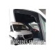 ΑΝΕΜΟΘΡΑΥΣΤΕΣ ΓΙΑ MERCEDES SPRINTER W907 2D 2018+ ΖΕΥΓΑΡΙ VAN ΑΠΟ ΕΥΚΑΜΠΤΟ ΦΙΜΕ ΠΛΑΣΤΙΚΟ HEKO - 2 ΤΕΜ. - Heko - ΑΝΕΜ.23606/VAN ΑΝΕΜΟΘΡΑΥΣΤΕΣ ΓΙΑ MERCEDES SPRINTER W907 2D 2018+ ΖΕΥΓΑΡΙ VAN ΑΠΟ ΕΥΚΑΜΠΤΟ ΦΙΜΕ ΠΛΑΣΤΙΚΟ HEKO - 2 ΤΕΜ. - Heko - ΑΝΕΜ.23606/VAN