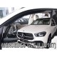ΑΝΕΜΟΘΡΑΥΣΤΕΣ ΓΙΑ MERCEDES GLE W167 5D 2019+ ΖΕΥΓΑΡΙ ΑΠΟ ΕΥΚΑΜΠΤΟ ΦΙΜΕ ΠΛΑΣΤΙΚΟ HEKO - 2 ΤΕΜ. - Heko - ΑΝΕΜ.23623 ΑΝΕΜΟΘΡΑΥΣΤΕΣ ΓΙΑ MERCEDES GLE W167 5D 2019+ ΖΕΥΓΑΡΙ ΑΠΟ ΕΥΚΑΜΠΤΟ ΦΙΜΕ ΠΛΑΣΤΙΚΟ HEKO - 2 ΤΕΜ. - Heko - ΑΝΕΜ.23623