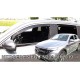 MERCEDES EQC N293 5D 2019+ ΖΕΥΓΑΡΙ ΑΝΕΜΟΘΡΑΥΣΤΕΣ ΑΠΟ ΕΥΚΑΜΠΤΟ ΦΙΜΕ ΠΛΑΣΤΙΚΟ HEKO - 2 ΤΕΜ. - Farecla - ΑΝΕΜ.23631 MERCEDES EQC N293 5D 2019+ ΖΕΥΓΑΡΙ ΑΝΕΜΟΘΡΑΥΣΤΕΣ ΑΠΟ ΕΥΚΑΜΠΤΟ ΦΙΜΕ ΠΛΑΣΤΙΚΟ HEKO - 2 ΤΕΜ. - Farecla - ΑΝΕΜ.23631