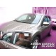 ΑΝΕΜΟΘΡΑΥΣΤΕΣ ΓΙΑ NISSAN QASHQAI I J10 5D 02/2007-2013 / QASHQAI +2 5D 11/2008-2013 ΖΕΥΓΑΡΙ ΑΠΟ ΕΥΚΑΜΠΤΟ ΦΙΜΕ ΠΛΑΣΤΙΚΟ HEKO - 2 ΤΕΜ. - Heko - ΑΝΕΜ.24256 ΑΝΕΜΟΘΡΑΥΣΤΕΣ ΓΙΑ NISSAN QASHQAI I J10 5D 02/2007-2013 / QASHQAI +2 5D 11/2008-2013 ΖΕΥΓΑΡΙ ΑΠΟ ΕΥΚΑΜΠΤΟ ΦΙΜΕ ΠΛΑΣΤΙΚΟ HEKO - 2 ΤΕΜ. - Heko - ΑΝΕΜ.24256