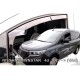 ΑΝΕΜΟΘΡΑΥΣΤΕΣ ΓΙΑ NISSAN TOWNSTAR VAN 2021+ ΖΕΥΓΑΡΙ VAN ΑΠΟ ΕΥΚΑΜΠΤΟ ΦΙΜΕ ΠΛΑΣΤΙΚΟ HEKO - 2 ΤΕΜ. - Heko - ΑΝΕΜ.24312/VAN ΑΝΕΜΟΘΡΑΥΣΤΕΣ ΓΙΑ NISSAN TOWNSTAR VAN 2021+ ΖΕΥΓΑΡΙ VAN ΑΠΟ ΕΥΚΑΜΠΤΟ ΦΙΜΕ ΠΛΑΣΤΙΚΟ HEKO - 2 ΤΕΜ. - Heko - ΑΝΕΜ.24312/VAN