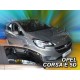 ΑΝΕΜΟΘΡΑΥΣΤΕΣ ΓΙΑ OPEL CORSA D 5D 09/2006-2014 /CORSA E 5D 2015+ ΑΥΤΟΚΙΝΗΤΟΥ ΑΠΟ ΕΥΚΑΜΠΤΟ ΦΙΜΕ ΠΛΑΣΤΙΚΟ HEKO - 2 ΤΕΜ. - Heko - ΑΝΕΜ.25362 ΑΝΕΜΟΘΡΑΥΣΤΕΣ ΓΙΑ OPEL CORSA D 5D 09/2006-2014 /CORSA E 5D 2015+ ΑΥΤΟΚΙΝΗΤΟΥ ΑΠΟ ΕΥΚΑΜΠΤΟ ΦΙΜΕ ΠΛΑΣΤΙΚΟ HEKO - 2 ΤΕΜ. - Heko - ΑΝΕΜ.25362