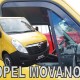 ΑΝΕΜΟΘΡΑΥΣΤΕΣ ΓΙΑ OPEL MOVANO B 2010+ / RENAULT MASTER 3 2010+ / MASTER IV 2019+ / NISSAN NV400 2011+ ΜΑΚΡΥ ΖΕΥΓΑΡΙ VAN ΑΠΟ ΕΥΚΑΜΠΤΟ ΦΙΜΕ ΠΛΑΣΤΙΚΟ HEKO - 2 ΤΕΜ. - Heko - ΑΝΕΜ.27009/VAN ΑΝΕΜΟΘΡΑΥΣΤΕΣ ΓΙΑ OPEL MOVANO B 2010+ / RENAULT MASTER 3 2010+ / MASTER IV 2019+ / NISSAN NV400 2011+ ΜΑΚΡΥ ΖΕΥΓΑΡΙ VAN ΑΠΟ ΕΥΚΑΜΠΤΟ ΦΙΜΕ ΠΛΑΣΤΙΚΟ HEKO - 2 ΤΕΜ. - Heko - ΑΝΕΜ.27009/VAN