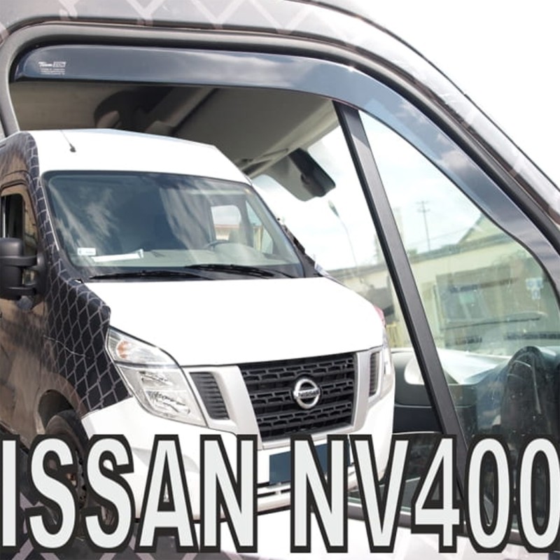 ΑΝΕΜΟΘΡΑΥΣΤΕΣ ΓΙΑ OPEL MOVANO B 2010+ / RENAULT MASTER 3 2010+ / MASTER IV 2019+ / NISSAN NV400 2011+ ΜΑΚΡΥ ΖΕΥΓΑΡΙ VAN ΑΠΟ ΕΥΚΑΜΠΤΟ ΦΙΜΕ ΠΛΑΣΤΙΚΟ HEKO - 2 ΤΕΜ. - Heko - ΑΝΕΜ.27009/VAN ΑΝΕΜΟΘΡΑΥΣΤΕΣ ΓΙΑ OPEL MOVANO B 2010+ / RENAULT MASTER 3 2010+ / MASTER IV 2019+ / NISSAN NV400 2011+ ΜΑΚΡΥ ΖΕΥΓΑΡΙ VAN ΑΠΟ ΕΥΚΑΜΠΤΟ ΦΙΜΕ ΠΛΑΣΤΙΚΟ HEKO - 2 ΤΕΜ. - Heko - ΑΝΕΜ.27009/VAN