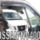 ΑΝΕΜΟΘΡΑΥΣΤΕΣ ΓΙΑ OPEL MOVANO B 2010+ / RENAULT MASTER 3 2010+ / MASTER IV 2019+ / NISSAN NV400 2011+ ΜΑΚΡΥ ΖΕΥΓΑΡΙ VAN ΑΠΟ ΕΥΚΑΜΠΤΟ ΦΙΜΕ ΠΛΑΣΤΙΚΟ HEKO - 2 ΤΕΜ. - Heko - ΑΝΕΜ.27009/VAN ΑΝΕΜΟΘΡΑΥΣΤΕΣ ΓΙΑ OPEL MOVANO B 2010+ / RENAULT MASTER 3 2010+ / MASTER IV 2019+ / NISSAN NV400 2011+ ΜΑΚΡΥ ΖΕΥΓΑΡΙ VAN ΑΠΟ ΕΥΚΑΜΠΤΟ ΦΙΜΕ ΠΛΑΣΤΙΚΟ HEKO - 2 ΤΕΜ. - Heko - ΑΝΕΜ.27009/VAN