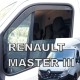 ΑΝΕΜΟΘΡΑΥΣΤΕΣ ΓΙΑ OPEL MOVANO B 2010+ / RENAULT MASTER 3 2010+ / MASTER IV 2019+ / NISSAN NV400 2011+ ΜΑΚΡΥ ΖΕΥΓΑΡΙ VAN ΑΠΟ ΕΥΚΑΜΠΤΟ ΦΙΜΕ ΠΛΑΣΤΙΚΟ HEKO - 2 ΤΕΜ. - Heko - ΑΝΕΜ.27009/VAN ΑΝΕΜΟΘΡΑΥΣΤΕΣ ΓΙΑ OPEL MOVANO B 2010+ / RENAULT MASTER 3 2010+ / MASTER IV 2019+ / NISSAN NV400 2011+ ΜΑΚΡΥ ΖΕΥΓΑΡΙ VAN ΑΠΟ ΕΥΚΑΜΠΤΟ ΦΙΜΕ ΠΛΑΣΤΙΚΟ HEKO - 2 ΤΕΜ. - Heko - ΑΝΕΜ.27009/VAN
