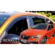 ΑΝΕΜΟΘΡΑΥΣΤΕΣ ΓΙΑ RENAULT ARKANA 5D 2019+ ΣΕΤ ΑΥΤΟΚΙΝΗΤΟΥ ΑΠΟ ΕΥΚΑΜΠΤΟ ΦΙΜΕ ΠΛΑΣΤΙΚΟ HEKO - 4 ΤΕΜ. - Heko - ΑΝΕΜ.SET27019 ΑΝΕΜΟΘΡΑΥΣΤΕΣ ΓΙΑ RENAULT ARKANA 5D 2019+ ΣΕΤ ΑΥΤΟΚΙΝΗΤΟΥ ΑΠΟ ΕΥΚΑΜΠΤΟ ΦΙΜΕ ΠΛΑΣΤΙΚΟ HEKO - 4 ΤΕΜ. - Heko - ΑΝΕΜ.SET27019