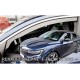 ΑΝΕΜΟΘΡΑΥΣΤΕΣ ΓΙΑ RENAULT MEGANE E-TECH 5D 2022+ ΣΕΤ ΑΥΤΟΚΙΝΗΤΟΥ ΑΠΟ ΕΥΚΑΜΠΤΟ ΦΙΜΕ ΠΛΑΣΤΙΚΟ HEKO - 4 ΤΕΜ. - Heko - ΑΝΕΜ.SET27022 ΑΝΕΜΟΘΡΑΥΣΤΕΣ ΓΙΑ RENAULT MEGANE E-TECH 5D 2022+ ΣΕΤ ΑΥΤΟΚΙΝΗΤΟΥ ΑΠΟ ΕΥΚΑΜΠΤΟ ΦΙΜΕ ΠΛΑΣΤΙΚΟ HEKO - 4 ΤΕΜ. - Heko - ΑΝΕΜ.SET27022
