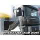 ΑΝΕΜΟΘΡΑΥΣΤΕΣ ΓΙΑ RENAULT MAGNUM - MAGNUM 2 ΜΕ ΦΙΝΙΣΤΡΙΝΙ 2009+ ΖΕΥΓΑΡΙ ΑΠΟ ΕΥΚΑΜΠΤΟ ΦΙΜΕ ΠΛΑΣΤΙΚΟ HEKO - 2 ΤΕΜ. - Heko - ΑΝΕΜ.27102/TRUCK ΑΝΕΜΟΘΡΑΥΣΤΕΣ ΓΙΑ RENAULT MAGNUM - MAGNUM 2 ΜΕ ΦΙΝΙΣΤΡΙΝΙ 2009+ ΖΕΥΓΑΡΙ ΑΠΟ ΕΥΚΑΜΠΤΟ ΦΙΜΕ ΠΛΑΣΤΙΚΟ HEKO - 2 ΤΕΜ. - Heko - ΑΝΕΜ.27102/TRUCK