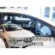 ΑΝΕΜΟΘΡΑΥΣΤΕΣ ΓΙΑ RENAULT MEGANE 5D 2016+ ΖΕΥΓΑΡΙ ΑΠΟ ΕΥΚΑΜΠΤΟ ΦΙΜΕ ΠΛΑΣΤΙΚΟ HEKO - 2 ΤΕΜ. - Heko - ΑΝΕΜ.27195 ΑΝΕΜΟΘΡΑΥΣΤΕΣ ΓΙΑ RENAULT MEGANE 5D 2016+ ΖΕΥΓΑΡΙ ΑΠΟ ΕΥΚΑΜΠΤΟ ΦΙΜΕ ΠΛΑΣΤΙΚΟ HEKO - 2 ΤΕΜ. - Heko - ΑΝΕΜ.27195