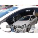ΑΝΕΜΟΘΡΑΥΣΤΕΣ ΓΙΑ RENAULT MEGANE 5D 2016+ ΖΕΥΓΑΡΙ ΑΠΟ ΕΥΚΑΜΠΤΟ ΦΙΜΕ ΠΛΑΣΤΙΚΟ HEKO - 2 ΤΕΜ. - Heko - ΑΝΕΜ.27195 ΑΝΕΜΟΘΡΑΥΣΤΕΣ ΓΙΑ RENAULT MEGANE 5D 2016+ ΖΕΥΓΑΡΙ ΑΠΟ ΕΥΚΑΜΠΤΟ ΦΙΜΕ ΠΛΑΣΤΙΚΟ HEKO - 2 ΤΕΜ. - Heko - ΑΝΕΜ.27195