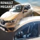 ΑΝΕΜΟΘΡΑΥΣΤΕΣ ΓΙΑ RENAULT MEGANE 5D 2016+ ΖΕΥΓΑΡΙ ΑΠΟ ΕΥΚΑΜΠΤΟ ΦΙΜΕ ΠΛΑΣΤΙΚΟ HEKO - 2 ΤΕΜ. - Heko - ΑΝΕΜ.27195 ΑΝΕΜΟΘΡΑΥΣΤΕΣ ΓΙΑ RENAULT MEGANE 5D 2016+ ΖΕΥΓΑΡΙ ΑΠΟ ΕΥΚΑΜΠΤΟ ΦΙΜΕ ΠΛΑΣΤΙΚΟ HEKO - 2 ΤΕΜ. - Heko - ΑΝΕΜ.27195