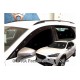 ΑΝΕΜΟΘΡΑΥΣΤΕΣ ΓΙΑ MERCEDES EQC N293 5D 2019+ / CUPRA FORMENTOR 5D 2020+ ΑΥΤΟΚΙΝΗΤΟΥ ΑΠΟ ΕΥΚΑΜΠΤΟ ΦΙΜΕ ΠΛΑΣΤΙΚΟ HEKO - 2 ΤΕΜ. - Heko - ΑΝΕΜ.28247 ΑΝΕΜΟΘΡΑΥΣΤΕΣ ΓΙΑ MERCEDES EQC N293 5D 2019+ / CUPRA FORMENTOR 5D 2020+ ΑΥΤΟΚΙΝΗΤΟΥ ΑΠΟ ΕΥΚΑΜΠΤΟ ΦΙΜΕ ΠΛΑΣΤΙΚΟ HEKO - 2 ΤΕΜ. - Heko - ΑΝΕΜ.28247