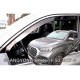 ΑΝΕΜΟΘΡΑΥΣΤΕΣ ΓΙΑ SSANGYONG REXTON 5D 2017+ ΖΕΥΓΑΡΙ ΑΠΟ ΕΥΚΑΜΠΤΟ ΦΙΜΕ ΠΛΑΣΤΙΚΟ HEKO - 2 ΤΕΜ. - Heko - ΑΝΕΜ.28916 ΑΝΕΜΟΘΡΑΥΣΤΕΣ ΓΙΑ SSANGYONG REXTON 5D 2017+ ΖΕΥΓΑΡΙ ΑΠΟ ΕΥΚΑΜΠΤΟ ΦΙΜΕ ΠΛΑΣΤΙΚΟ HEKO - 2 ΤΕΜ. - Heko - ΑΝΕΜ.28916