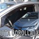 ΑΝΕΜΟΘΡΑΥΣΤΕΣ ΓΙΑ TOYOTA COROLLA XII 4D/5D 2018+ / SUZUKI SWACE 4D 2020+ ΖΕΥΓΑΡΙ ΑΠΟ ΕΥΚΑΜΠΤΟ ΦΙΜΕ ΠΛΑΣΤΙΚΟ HEKO - 2 ΤΕΜ. - Heko - ΑΝΕΜ.29658 ΑΝΕΜΟΘΡΑΥΣΤΕΣ ΓΙΑ TOYOTA COROLLA XII 4D/5D 2018+ / SUZUKI SWACE 4D 2020+ ΖΕΥΓΑΡΙ ΑΠΟ ΕΥΚΑΜΠΤΟ ΦΙΜΕ ΠΛΑΣΤΙΚΟ HEKO - 2 ΤΕΜ. - Heko - ΑΝΕΜ.29658