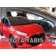 ΑΝΕΜΟΘΡΑΥΣΤΕΣ ΓΙΑ TOYOTA YARIS 5D 2019+ / MAZDA 2 2022+ ΖΕΥΓΑΡΙ ΑΠΟ ΕΥΚΑΜΠΤΟ ΦΙΜΕ ΠΛΑΣΤΙΚΟ HEKO - 2 ΤΕΜ. - Heko - ΑΝΕΜ.29665 ΑΝΕΜΟΘΡΑΥΣΤΕΣ ΓΙΑ TOYOTA YARIS 5D 2019+ / MAZDA 2 2022+ ΖΕΥΓΑΡΙ ΑΠΟ ΕΥΚΑΜΠΤΟ ΦΙΜΕ ΠΛΑΣΤΙΚΟ HEKO - 2 ΤΕΜ. - Heko - ΑΝΕΜ.29665