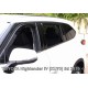 ΑΝΕΜΟΘΡΑΥΣΤΕΣ ΓΙΑ TOYOTA HIGHLANDER (XU70) 5D 2019+ ΣΕΤ ΑΥΤΟΚΙΝΗΤΟΥ ΑΠΟ ΕΥΚΑΜΠΤΟ ΦΙΜΕ ΠΛΑΣΤΙΚΟ HEKO - 4 ΤΕΜ. - Heko - ΑΝΕΜ.SET29668 ΑΝΕΜΟΘΡΑΥΣΤΕΣ ΓΙΑ TOYOTA HIGHLANDER (XU70) 5D 2019+ ΣΕΤ ΑΥΤΟΚΙΝΗΤΟΥ ΑΠΟ ΕΥΚΑΜΠΤΟ ΦΙΜΕ ΠΛΑΣΤΙΚΟ HEKO - 4 ΤΕΜ. - Heko - ΑΝΕΜ.SET29668