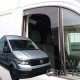 ΑΝΕΜΟΘΡΑΥΣΤΕΣ ΓΙΑ VW CRAFTER 2017+ ΖΕΥΓΑΡΙ ΑΠΟ ΕΥΚΑΜΠΤΟ ΦΙΜΕ ΠΛΑΣΤΙΚΟ HEKO - 2 ΤΕΜ. - Heko - ΑΝΕΜ.31008/VAN ΑΝΕΜΟΘΡΑΥΣΤΕΣ ΓΙΑ VW CRAFTER 2017+ ΖΕΥΓΑΡΙ ΑΠΟ ΕΥΚΑΜΠΤΟ ΦΙΜΕ ΠΛΑΣΤΙΚΟ HEKO - 2 ΤΕΜ. - Heko - ΑΝΕΜ.31008/VAN