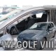 ΑΝΕΜΟΘΡΑΥΣΤΕΣ ΓΙΑ VW GOLF 8 5D 2020+ ΖΕΥΓΑΡΙ ΑΠΟ ΕΥΚΑΜΠΤΟ ΦΙΜΕ ΠΛΑΣΤΙΚΟ HEKO - 2 ΤΕΜ. - Heko - ΑΝΕΜ.31019 ΑΝΕΜΟΘΡΑΥΣΤΕΣ ΓΙΑ VW GOLF 8 5D 2020+ ΖΕΥΓΑΡΙ ΑΠΟ ΕΥΚΑΜΠΤΟ ΦΙΜΕ ΠΛΑΣΤΙΚΟ HEKO - 2 ΤΕΜ. - Heko - ΑΝΕΜ.31019