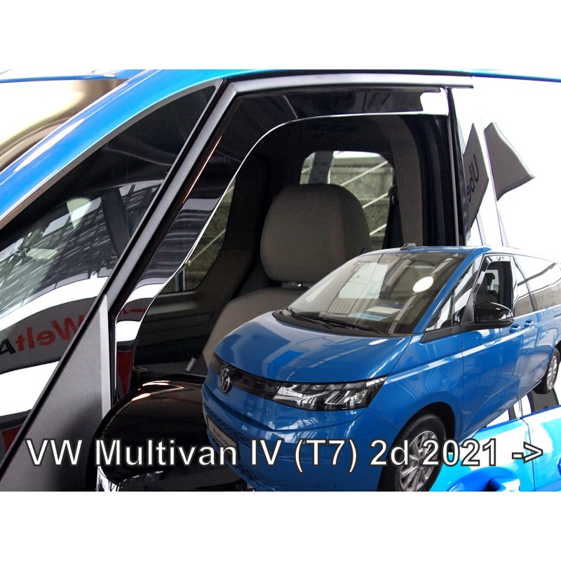 ΑΝΕΜΟΘΡΑΥΣΤΕΣ ΓΙΑ VW MULTIVAN T7 2D 2021+ ΖΕΥΓΑΡΙ ΑΠΟ ΕΥΚΑΜΠΤΟ ΦΙΜΕ ΠΛΑΣΤΙΚΟ HEKO - 2 ΤΕΜ. - Heko - ΑΝΕΜ.31028/VAN ΑΝΕΜΟΘΡΑΥΣΤΕΣ ΓΙΑ VW MULTIVAN T7 2D 2021+ ΖΕΥΓΑΡΙ ΑΠΟ ΕΥΚΑΜΠΤΟ ΦΙΜΕ ΠΛΑΣΤΙΚΟ HEKO - 2 ΤΕΜ. - Heko - ΑΝΕΜ.31028/VAN