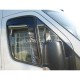 ΑΝΕΜΟΘΡΑΥΣΤΕΣ ΓΙΑ VW CRAFTER 2006-2017 / MERCEDES SPRINTER W906 2006-2018 ΖΕΥΓΑΡΙ VAN ΓΙΑ ΟΛΟ ΤΟ ΤΖΑΜΙ ΑΠΟ ΕΥΚΑΜΠΤΟ ΦΙΜΕ ΠΛΑΣΤΙΚΟ HEKO - 2 ΤΕΜ. - Heko - ΑΝΕΜ.31161/VAN ΑΝΕΜΟΘΡΑΥΣΤΕΣ ΓΙΑ VW CRAFTER 2006-2017 / MERCEDES SPRINTER W906 2006-2018 ΖΕΥΓΑΡΙ VAN ΓΙΑ ΟΛΟ ΤΟ ΤΖΑΜΙ ΑΠΟ ΕΥΚΑΜΠΤΟ ΦΙΜΕ ΠΛΑΣΤΙΚΟ HEKO - 2 ΤΕΜ. - Heko - ΑΝΕΜ.31161/VAN