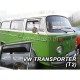ΑΝΕΜΟΘΡΑΥΣΤΕΣ ΓΙΑ VW TRANSPORTER T2 2D 1969-1979 (SHORT) ΖΕΥΓΑΡΙ ΑΠΟ ΕΥΚΑΜΠΤΟ ΦΙΜΕ ΠΛΑΣΤΙΚΟ HEKO - 2 ΤΕΜ. - Heko - ΑΝΕΜ.31190 ΑΝΕΜΟΘΡΑΥΣΤΕΣ ΓΙΑ VW TRANSPORTER T2 2D 1969-1979 (SHORT) ΖΕΥΓΑΡΙ ΑΠΟ ΕΥΚΑΜΠΤΟ ΦΙΜΕ ΠΛΑΣΤΙΚΟ HEKO - 2 ΤΕΜ. - Heko - ΑΝΕΜ.31190
