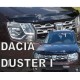 ΑΝΕΜΟΘΡΑΥΣΤΗΣ ΚΑΠΩ ΑΥΤΟΚΙΝΗΤΟΥ ΓΙΑ DACIA DUSTER 2010-2018 ΑΠΟ ΕΥΚΑΜΠΤΟ ΦΙΜΕ ΠΛΑΣΤΙΚΟ HEKO - 1 ΤΕΜ. - Heko - ΑΝΕΜ.F.02146 ΑΝΕΜΟΘΡΑΥΣΤΗΣ ΚΑΠΩ ΑΥΤΟΚΙΝΗΤΟΥ ΓΙΑ DACIA DUSTER 2010-2018 ΑΠΟ ΕΥΚΑΜΠΤΟ ΦΙΜΕ ΠΛΑΣΤΙΚΟ HEKO - 1 ΤΕΜ. - Heko - ΑΝΕΜ.F.02146