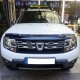 ΑΝΕΜΟΘΡΑΥΣΤΗΣ ΚΑΠΩ ΑΥΤΟΚΙΝΗΤΟΥ ΓΙΑ DACIA DUSTER 2010-2018 ΑΠΟ ΕΥΚΑΜΠΤΟ ΦΙΜΕ ΠΛΑΣΤΙΚΟ HEKO - 1 ΤΕΜ. - Heko - ΑΝΕΜ.F.02146 ΑΝΕΜΟΘΡΑΥΣΤΗΣ ΚΑΠΩ ΑΥΤΟΚΙΝΗΤΟΥ ΓΙΑ DACIA DUSTER 2010-2018 ΑΠΟ ΕΥΚΑΜΠΤΟ ΦΙΜΕ ΠΛΑΣΤΙΚΟ HEKO - 1 ΤΕΜ. - Heko - ΑΝΕΜ.F.02146