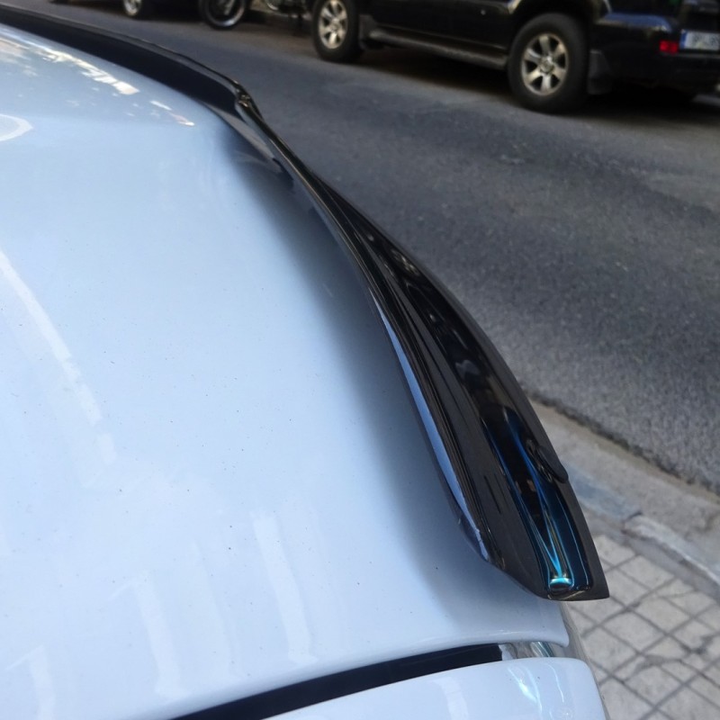 ΑΝΕΜΟΘΡΑΥΣΤΗΣ ΚΑΠΩ ΑΥΤΟΚΙΝΗΤΟΥ ΓΙΑ DACIA DUSTER 2010-2018 ΑΠΟ ΕΥΚΑΜΠΤΟ ΦΙΜΕ ΠΛΑΣΤΙΚΟ HEKO - 1 ΤΕΜ. - Heko - ΑΝΕΜ.F.02146 ΑΝΕΜΟΘΡΑΥΣΤΗΣ ΚΑΠΩ ΑΥΤΟΚΙΝΗΤΟΥ ΓΙΑ DACIA DUSTER 2010-2018 ΑΠΟ ΕΥΚΑΜΠΤΟ ΦΙΜΕ ΠΛΑΣΤΙΚΟ HEKO - 1 ΤΕΜ. - Heko - ΑΝΕΜ.F.02146