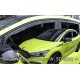 ΑΝΕΜΟΘΡΑΥΣΤΕΣ ΓΙΑ SKODA ENYAQ COUPE 5D 2022+? ΣΕΤ ΑΥΤΟΚΙΝΗΤΟΥ ΑΠΟ ΕΥΚΑΜΠΤΟ ΦΙΜΕ ΠΛΑΣΤΙΚΟ HEKO - 4 ΤΕΜ. - Heko - ΑΝΕΜ.SET28363 ΑΝΕΜΟΘΡΑΥΣΤΕΣ ΓΙΑ SKODA ENYAQ COUPE 5D 2022+? ΣΕΤ ΑΥΤΟΚΙΝΗΤΟΥ ΑΠΟ ΕΥΚΑΜΠΤΟ ΦΙΜΕ ΠΛΑΣΤΙΚΟ HEKO - 4 ΤΕΜ. - Heko - ΑΝΕΜ.SET28363