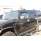 ΑΝΕΜΟΘΡΑΥΣΤΕΣ ΓΙΑ HUMMER H2 2002-2009 5D ΖΕΥΓΑΡΙ ΑΥΤΟΚΙΝΗΤΟΥ ΑΠΟ ΕΥΚΑΜΠΤΟ ΦΙΜΕ ΠΛΑΣΤΙΚΟ HEKO - 2 ΤΕΜ. - Heko - ΑΝΕΜ.21502 ΑΝΕΜΟΘΡΑΥΣΤΕΣ ΓΙΑ HUMMER H2 2002-2009 5D ΖΕΥΓΑΡΙ ΑΥΤΟΚΙΝΗΤΟΥ ΑΠΟ ΕΥΚΑΜΠΤΟ ΦΙΜΕ ΠΛΑΣΤΙΚΟ HEKO - 2 ΤΕΜ. - Heko - ΑΝΕΜ.21502
