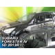 ΑΝΕΜΟΘΡΑΥΣΤΕΣ ΓΙΑ SUBARU FORESTER IV 5D 2013-2018 ΖΕΥΓΑΡΙ ΑΠΟ ΕΥΚΑΜΠΤΟ ΦΙΜΕ ΠΛΑΣΤΙΚΟ HEKO - 2 ΤΕΜ. - Heko - ΑΝΕΜ.28517 ΑΝΕΜΟΘΡΑΥΣΤΕΣ ΓΙΑ SUBARU FORESTER IV 5D 2013-2018 ΖΕΥΓΑΡΙ ΑΠΟ ΕΥΚΑΜΠΤΟ ΦΙΜΕ ΠΛΑΣΤΙΚΟ HEKO - 2 ΤΕΜ. - Heko - ΑΝΕΜ.28517