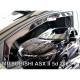 ΑΝΕΜΟΘΡΑΥΣΤΕΣ ΓΙΑ MITSUBISHI ASX 5D 2022+ ?? ΣΕΤ ΑΥΤΟΚΙΝΗΤΟΥ ΑΠΟ ΕΥΚΑΜΠΤΟ ΦΙΜΕ ΠΛΑΣΤΙΚΟ HEKO - 4 ΤΕΜ. - Heko - ΑΝΕΜ.SET23380 ΑΝΕΜΟΘΡΑΥΣΤΕΣ ΓΙΑ MITSUBISHI ASX 5D 2022+ ?? ΣΕΤ ΑΥΤΟΚΙΝΗΤΟΥ ΑΠΟ ΕΥΚΑΜΠΤΟ ΦΙΜΕ ΠΛΑΣΤΙΚΟ HEKO - 4 ΤΕΜ. - Heko - ΑΝΕΜ.SET23380