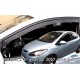 ΑΝΕΜΟΘΡΑΥΣΤΕΣ ΓΙΑ MAZDA 2 3D 2007-2014 ΗΛΕΚΤΡΙΚΑ ΠΑΡΑΘΥΡΑ ΖΕΥΓΑΡΙ ΑΠΟ ΕΥΚΑΜΠΤΟ ΦΙΜΕ ΠΛΑΣΤΙΚΟ HEKO - 2 ΤΕΜ. - Heko - ΑΝΕΜ.23180 ΑΝΕΜΟΘΡΑΥΣΤΕΣ ΓΙΑ MAZDA 2 3D 2007-2014 ΗΛΕΚΤΡΙΚΑ ΠΑΡΑΘΥΡΑ ΖΕΥΓΑΡΙ ΑΠΟ ΕΥΚΑΜΠΤΟ ΦΙΜΕ ΠΛΑΣΤΙΚΟ HEKO - 2 ΤΕΜ. - Heko - ΑΝΕΜ.23180