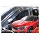 ΑΝΕΜΟΘΡΑΥΣΤΕΣ ΓΙΑ RENAULT AUSTRAL 5D 2022+ ΣΕΤ ΑΥΤΟΚΙΝΗΤΟΥ ΑΠΟ ΕΥΚΑΜΠΤΟ ΦΙΜΕ ΠΛΑΣΤΙΚΟ HEKO - 4 ΤΕΜ. - Heko - ΑΝΕΜ.SET27024 ΑΝΕΜΟΘΡΑΥΣΤΕΣ ΓΙΑ RENAULT AUSTRAL 5D 2022+ ΣΕΤ ΑΥΤΟΚΙΝΗΤΟΥ ΑΠΟ ΕΥΚΑΜΠΤΟ ΦΙΜΕ ΠΛΑΣΤΙΚΟ HEKO - 4 ΤΕΜ. - Heko - ΑΝΕΜ.SET27024