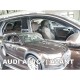 ΑΝΕΜΟΘΡΑΥΣΤΕΣ ΓΙΑ AUDI A6 5D 2011-2018 ΣΕΤ ΑΥΤΟΚΙΝΗΤΟΥ ΑΠΟ ΕΥΚΑΜΠΤΟ ΦΙΜΕ ΠΛΑΣΤΙΚΟ HEKO - 4 ΤΕΜ. - Heko - ΑΝΕΜ.SET10250 ΑΝΕΜΟΘΡΑΥΣΤΕΣ ΓΙΑ AUDI A6 5D 2011-2018 ΣΕΤ ΑΥΤΟΚΙΝΗΤΟΥ ΑΠΟ ΕΥΚΑΜΠΤΟ ΦΙΜΕ ΠΛΑΣΤΙΚΟ HEKO - 4 ΤΕΜ. - Heko - ΑΝΕΜ.SET10250