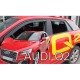 ΑΝΕΜΟΘΡΑΥΣΤΕΣ ΓΙΑ AUDI Q2 5D 2016+ ΣΕΤ ΑΥΤΟΚΙΝΗΤΟΥ ΑΠΟ ΕΥΚΑΜΠΤΟ ΦΙΜΕ ΠΛΑΣΤΙΚΟ HEKO - 4 ΤΕΜ. - Heko - ΑΝΕΜ.SET10257 ΑΝΕΜΟΘΡΑΥΣΤΕΣ ΓΙΑ AUDI Q2 5D 2016+ ΣΕΤ ΑΥΤΟΚΙΝΗΤΟΥ ΑΠΟ ΕΥΚΑΜΠΤΟ ΦΙΜΕ ΠΛΑΣΤΙΚΟ HEKO - 4 ΤΕΜ. - Heko - ΑΝΕΜ.SET10257